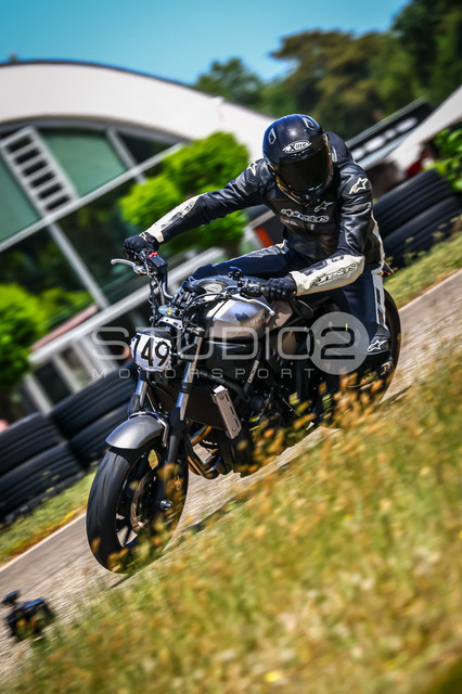 0749-260529DCB-044_749 | Deine Full-Service-Agentur für ✔️Videoproduktionen und ✔️Motorsportfotografie Jetzt Angebot anfragen!