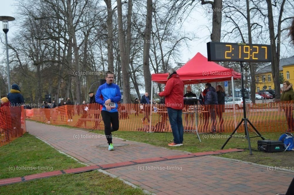 TTT_2057 | Foto | tollense-timing - Realisiert mit Pictrs.com