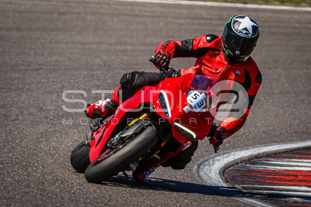 0053-260526NBR-029_53 | Deine Full-Service-Agentur für ✔️Videoproduktionen und ✔️Motorsportfotografie Jetzt Angebot anfragen!