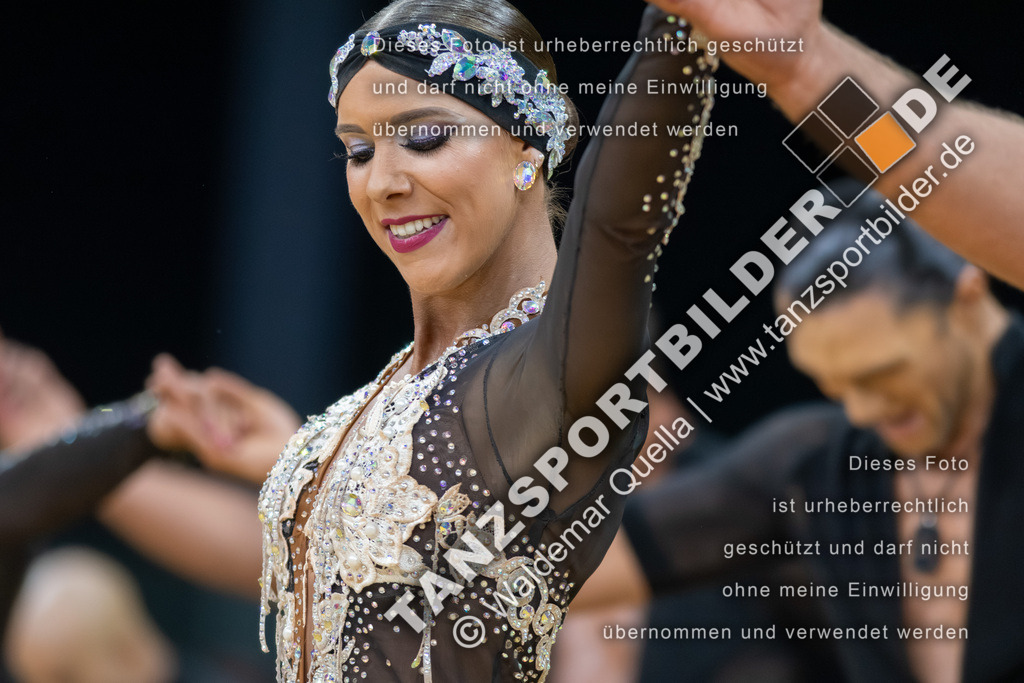 20260215-11517 | Bremen 2026 Regionalliga Nord Latein