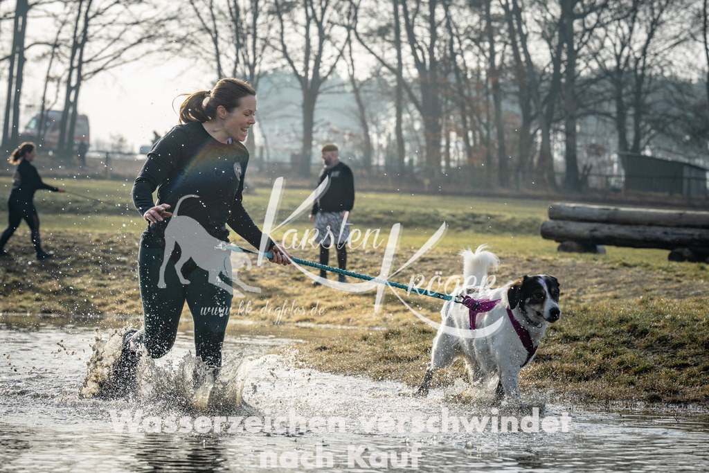 0913_ZZ90404 | kk-dogfotos