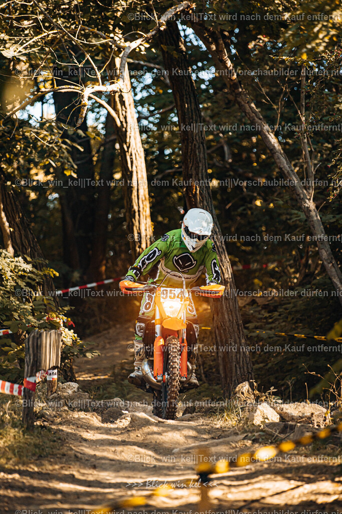 E68A5539 | blick_win_kel