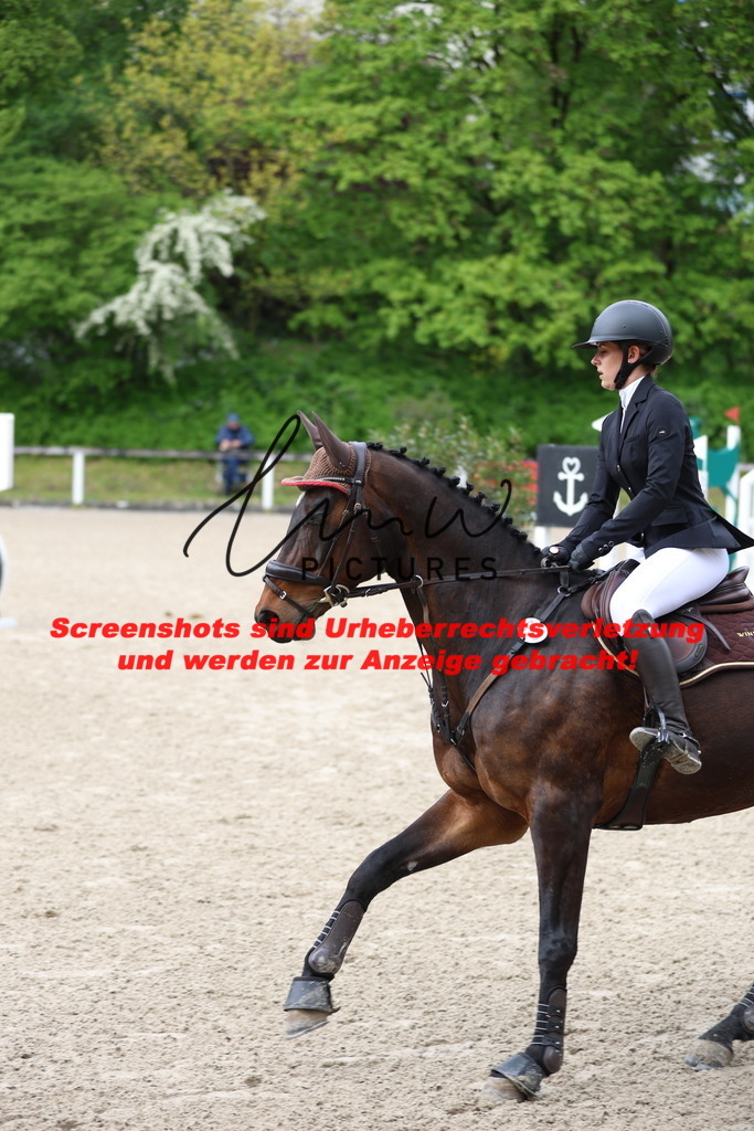 A40A1241 | lmwpictures - Realisiert mit Pictrs.com