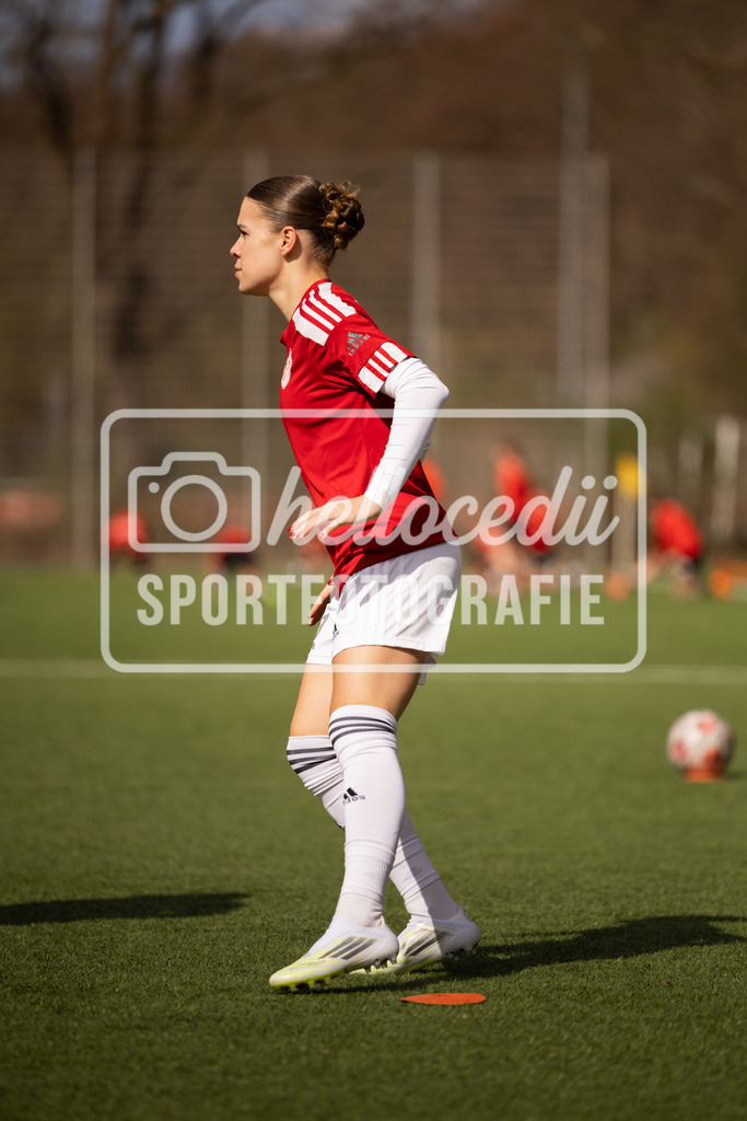 Fußball I Frauen I Saison 2025-2026 I Regionalliga Nord I 16. Spieltag I Hannover 96 - SpVg Aurich-2 | realhellocedii - Realisiert mit Pictrs.com