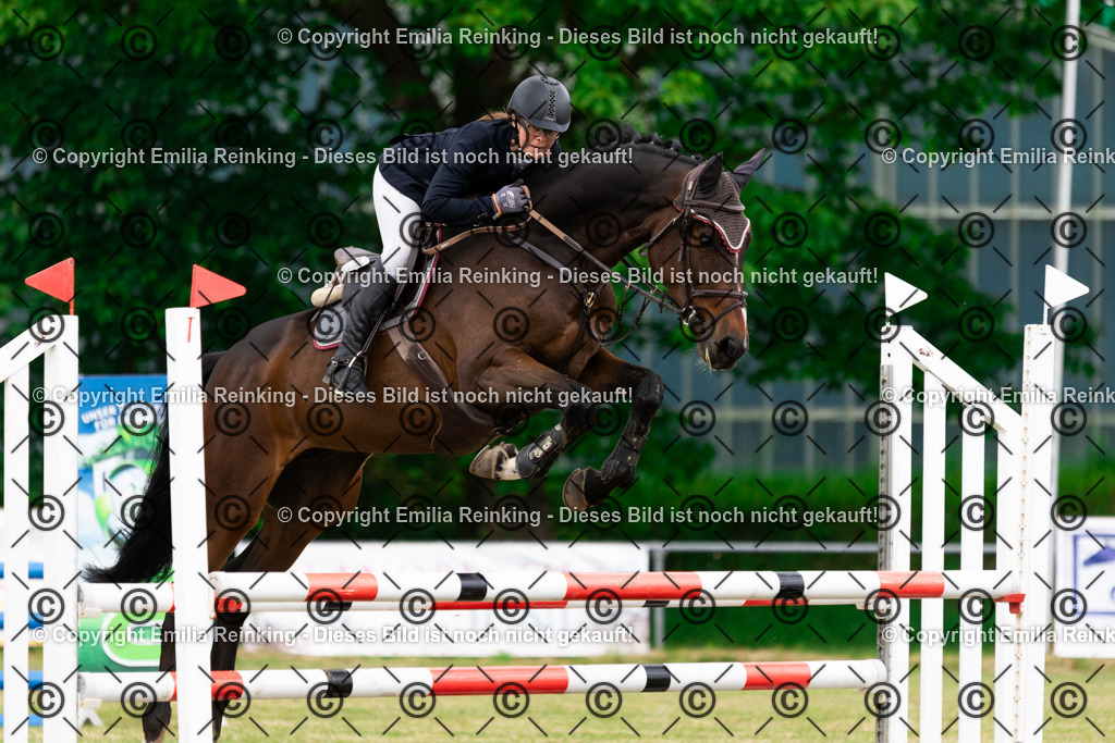 CL5A5862 | Emilia Reinking Fotografie - Realisiert mit Pictrs.com