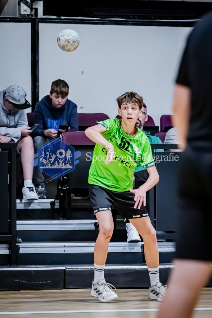 IMG_5448 | SportEventFotografie - Roman Stoiber