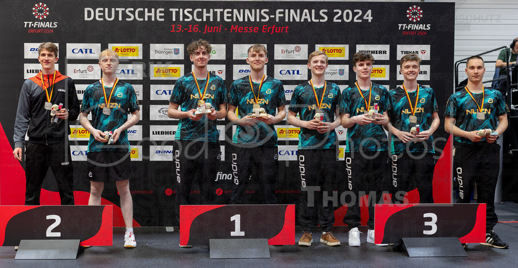 TT-Finals_U19_2024-06-14_130 | good-photos - Realisiert mit Pictrs.com