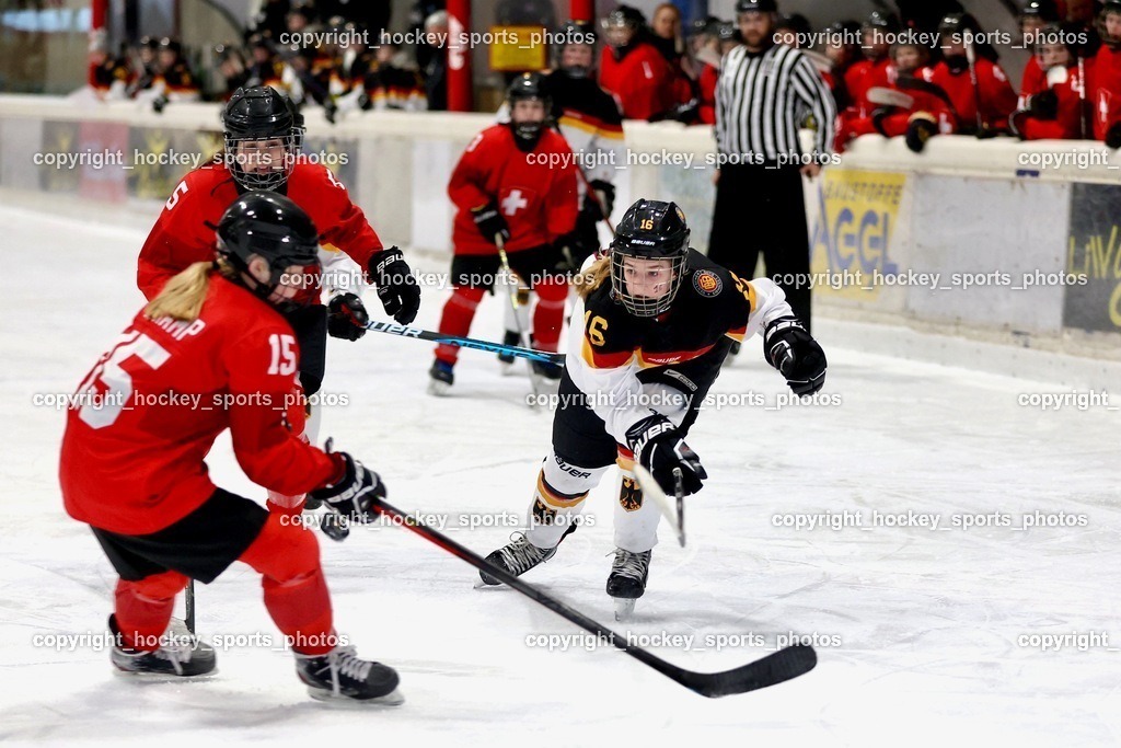 MOWE2420 | hockey sports photos, Pressefotos, Sportfotos, hockey247, win 2day icehockeyleague, Handball Austria, Floorball Austria, ÖVV, Kärntner Eishockeyverband, KEHV, KFV, Kärntner Fussballverband, Österreichischer Volleyballverband, Alps Hockey League, ÖFB, 