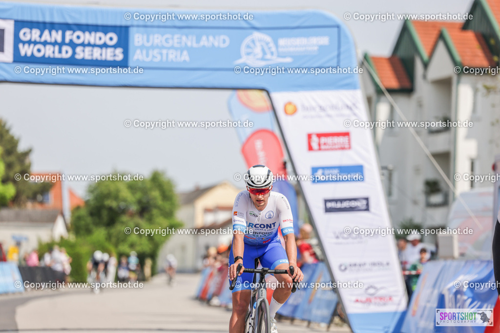 VJ__7192 | Neusiedlersee Radmarathon #neusiedlerseeradmarathon #neusiedlersee #nrm26 #yourpictrs #sportshot_your_pictrs