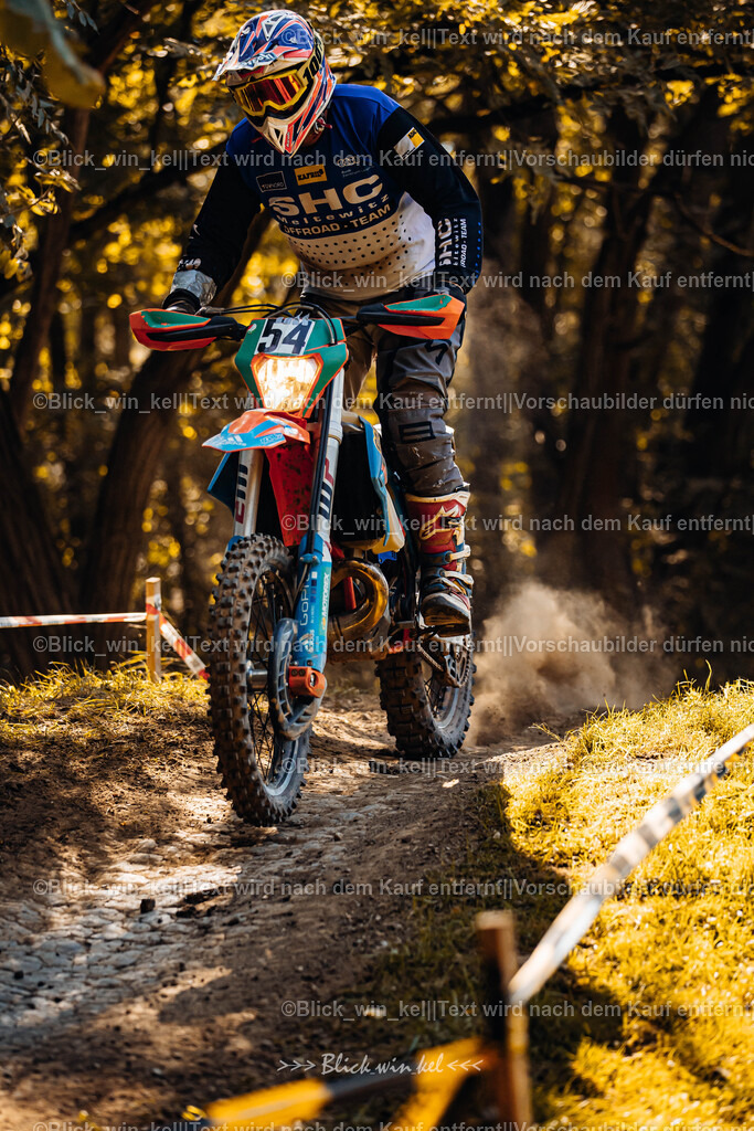 E68A6720 | blick_win_kel