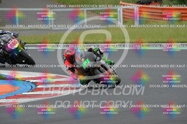 2025_06_06_PBK_18338 | Sportfotografie; SlowMotion; Video; Rennstrecke; Hafeneger; RSE; Speer; Trackday; Motorsportarena; Hockenheimring; Brno; Most; Barcelona; Valencia, Benny; Kaetzmer;