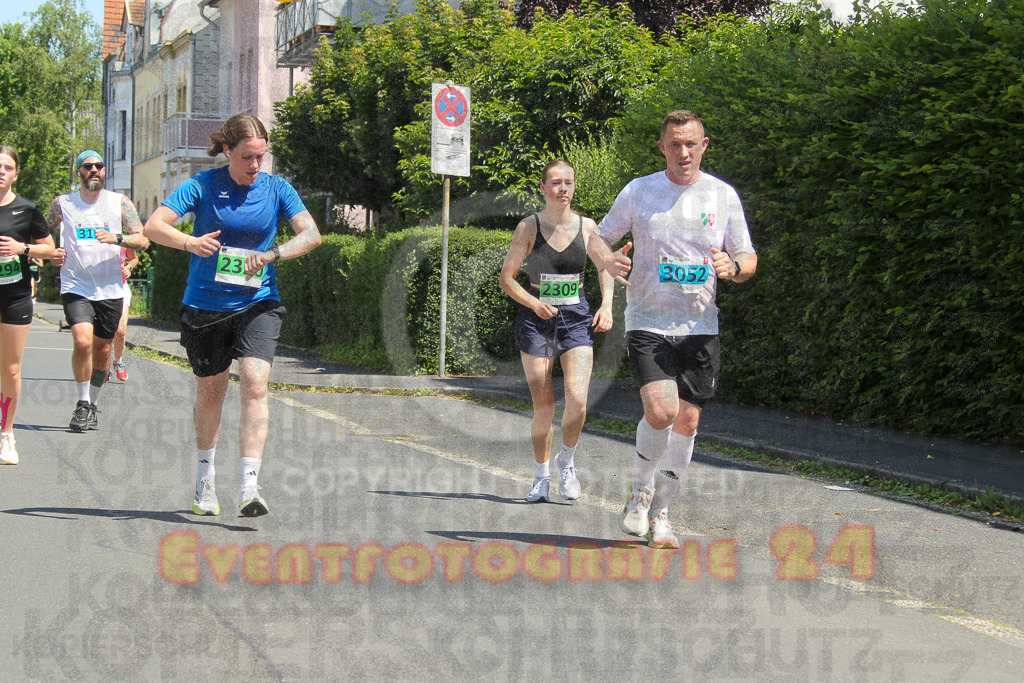 250621_1206_EV4_6167 | Sportfotografie im Rhein-Sieg Kreis, Köln, Bonn, NRW, Rheinland Pfalz, Hessen, etc. Unser Tätigkeitsfeld umfasst den Laufsport vom Volkslauf über den Marathon, Duathlon, Triathon bis zum Ultralauf wie Kölnpfad Ultra oder Schindertrail.