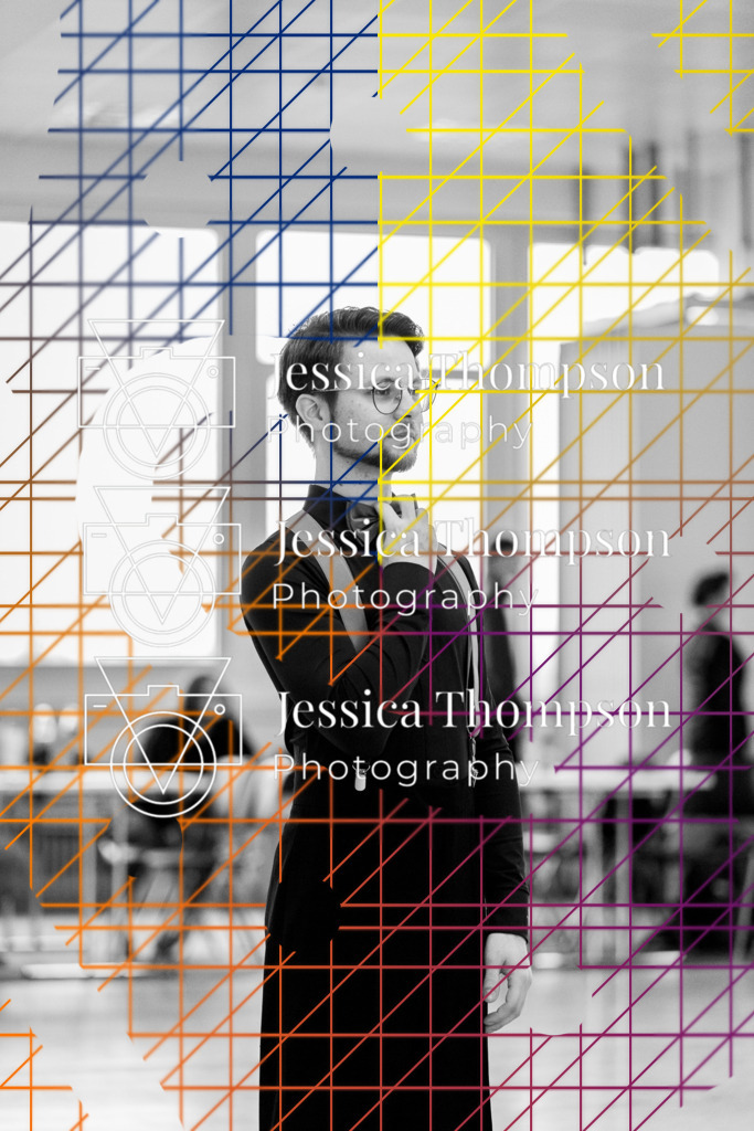 IMG_7761-2-2 | jessicathompsonphotography - Realisiert mit Pictrs.com