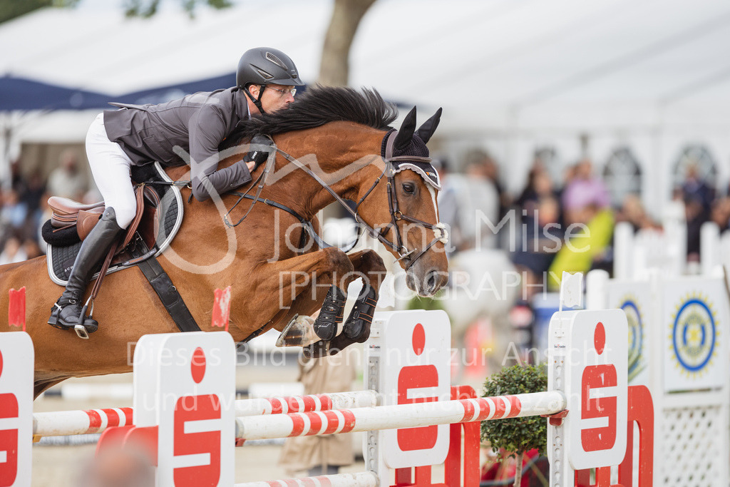 230730_BHO_GrosserPreis-537 | Deine schönsten Turniermomente als professionelle Fotos! Entdecke hochwertige Pferdesport-Fotografie im Online-Shop. Jetzt Fotos finden & bestellen!