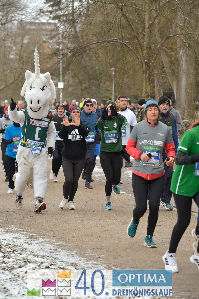 Roewisch Wohnbau Cup 5km | 40. Optima 3koenigslauf 2026 - Realisiert mit Pictrs.com