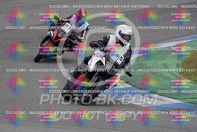 2023_04_25_PBK_23163 | Sportfotografie; SlowMotion; Video; Rennstrecke; Hafeneger; RSE; Speer; Trackday; Motorsportarena; Hockenheimring; Brno; Most; Barcelona; Valencia, Benny; Kaetzmer;