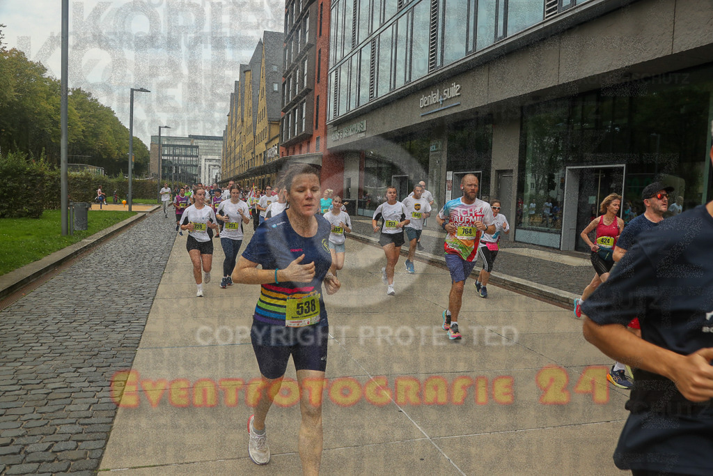 250920_1304_EX2_0764 | Eventfotografie 24Sport- und Eventfotografie