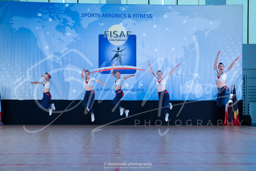 20240602_172749_AlexWoods_SA900975-6-Enhanced-NR | Alex Woods Photography