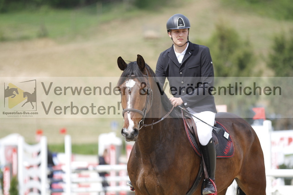 _MG_4032 | equestrian-live-com
