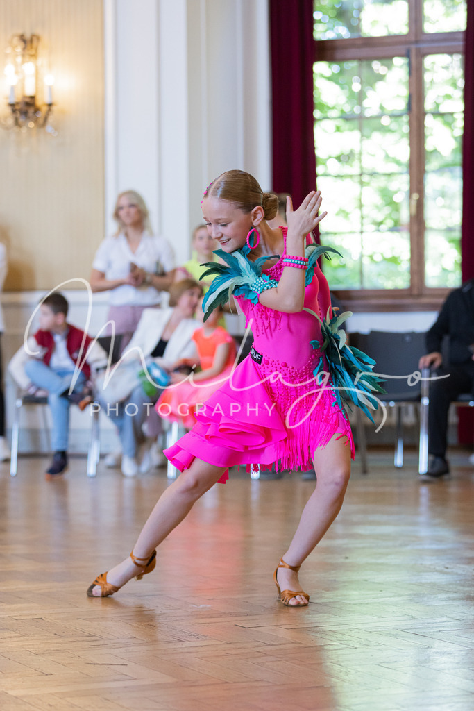 MainzPalaceOpen-358 | milagro-photography