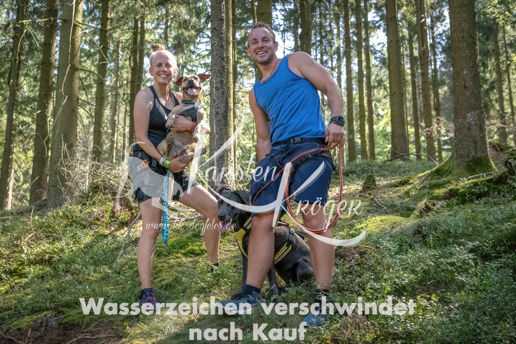1205_ZZ93332 | kk-dogfotos