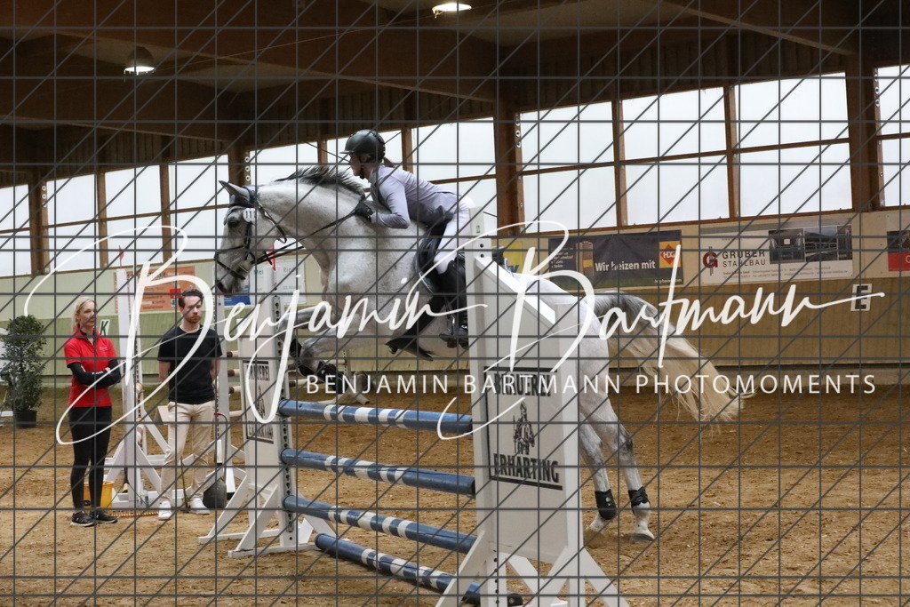 AZ2A8410 | Benjamin Bartmann Photomoments