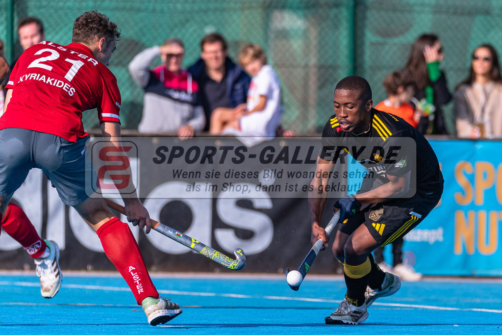 SM_20230923-D5A_0703 | Hockey,Sport,Fieldhockey,1.Bundesliga,2.Bundesliga,Sportfotografie,Shop,Sportphotography,Feldhockey,Hockeyliga