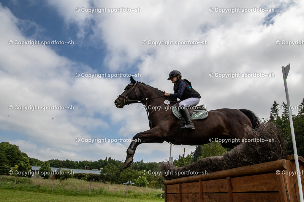 240602-VW-_VW_5736 | Sportfoto SH - Realisiert mit Pictrs.com