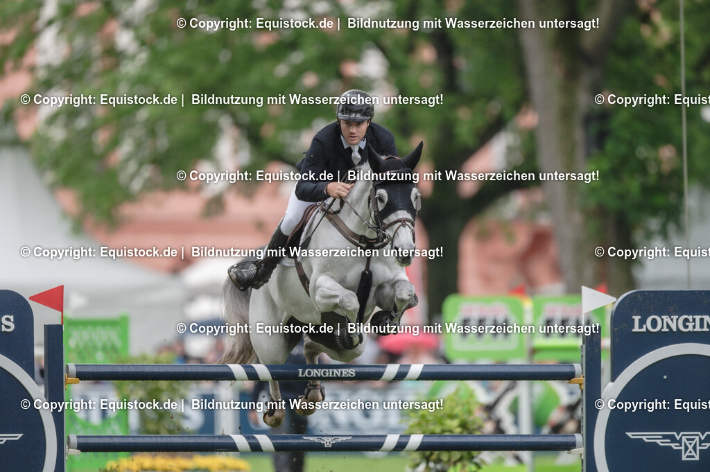 20240518_Lotto-Hessen-Preis_0053 | Foto: Thomas Hartig