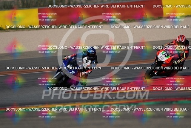 2025_03_22_PBK_14438 | Sportfotografie; SlowMotion; Video; Rennstrecke; Hafeneger; RSE; Speer; Trackday; Motorsportarena; Hockenheimring; Brno; Most; Barcelona; Valencia, Benny; Kaetzmer;