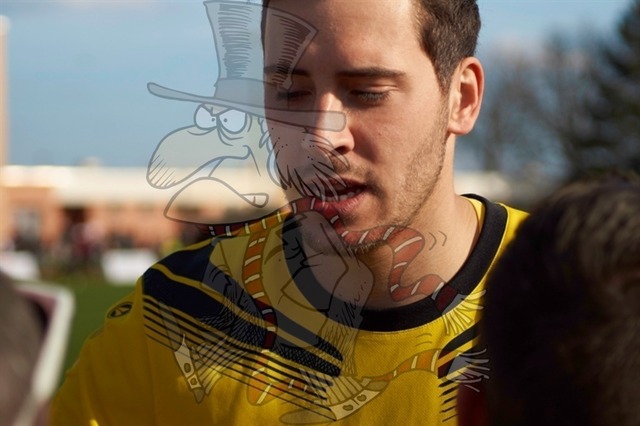 SD Croatia Berlin vs. BFC Dynamo 013 | mythos-online-redaktion