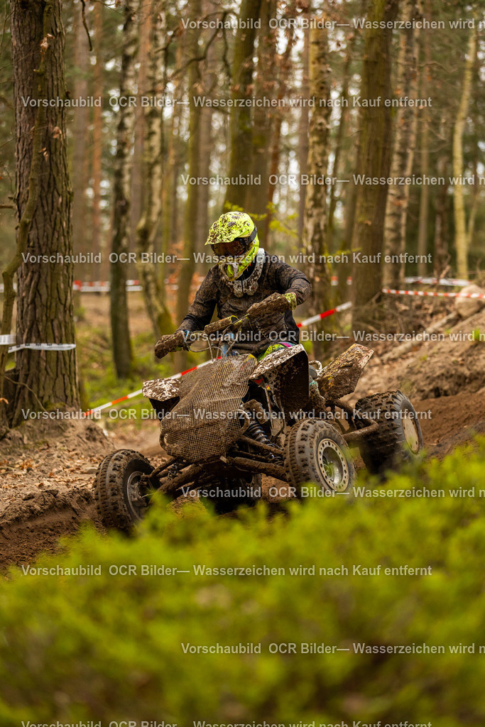GCC Triptis Sonntag Jessy-7706 | OCR Bilder Fotograf Eisenach Michael Schröder