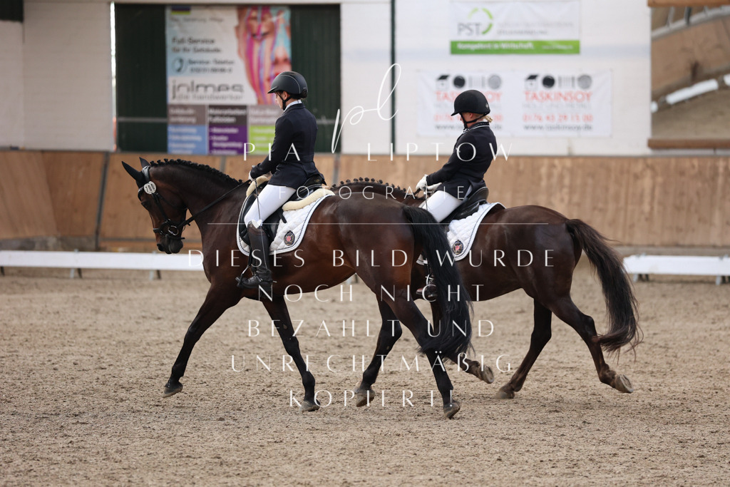 IMGM1908 | pl-fotografie