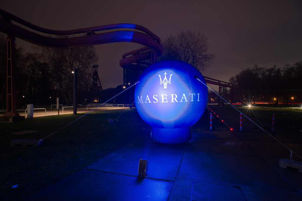 002Marbet_Maserati_Essen12122017 | Fotograf Köln - Realisiert mit Pictrs.com