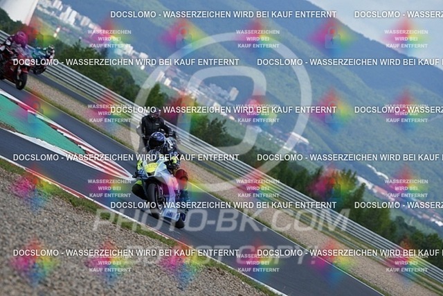 2025_05_23_PBK_15620 | Sportfotografie; SlowMotion; Video; Rennstrecke; Hafeneger; RSE; Speer; Trackday; Motorsportarena; Hockenheimring; Brno; Most; Barcelona; Valencia, Benny; Kaetzmer;