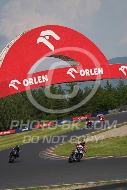 2024_05_24_PBK_13021 | Sportfotografie; SlowMotion; Video; Rennstrecke; Hafeneger; Speer; Racing; RSE; BMW; CBO; Trackday; Motorsportarena; Hockenheimring; Brno; Most; Barcelona; Valencia