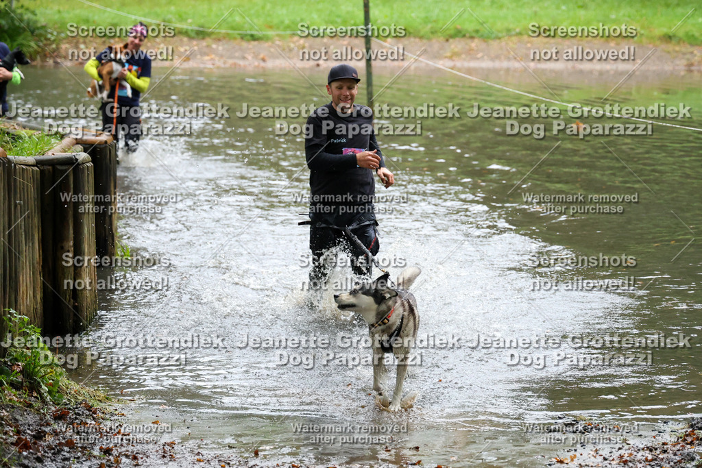Dog Paparazzi -  SD1026-8435 | Dog Paparazzi Jeanette Grottendiek Fotografie & Videografie - Realisiert mit Pictrs.com
