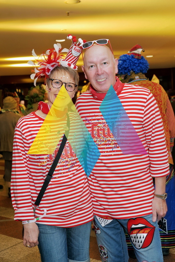 PANA1689 | Eventfotografie