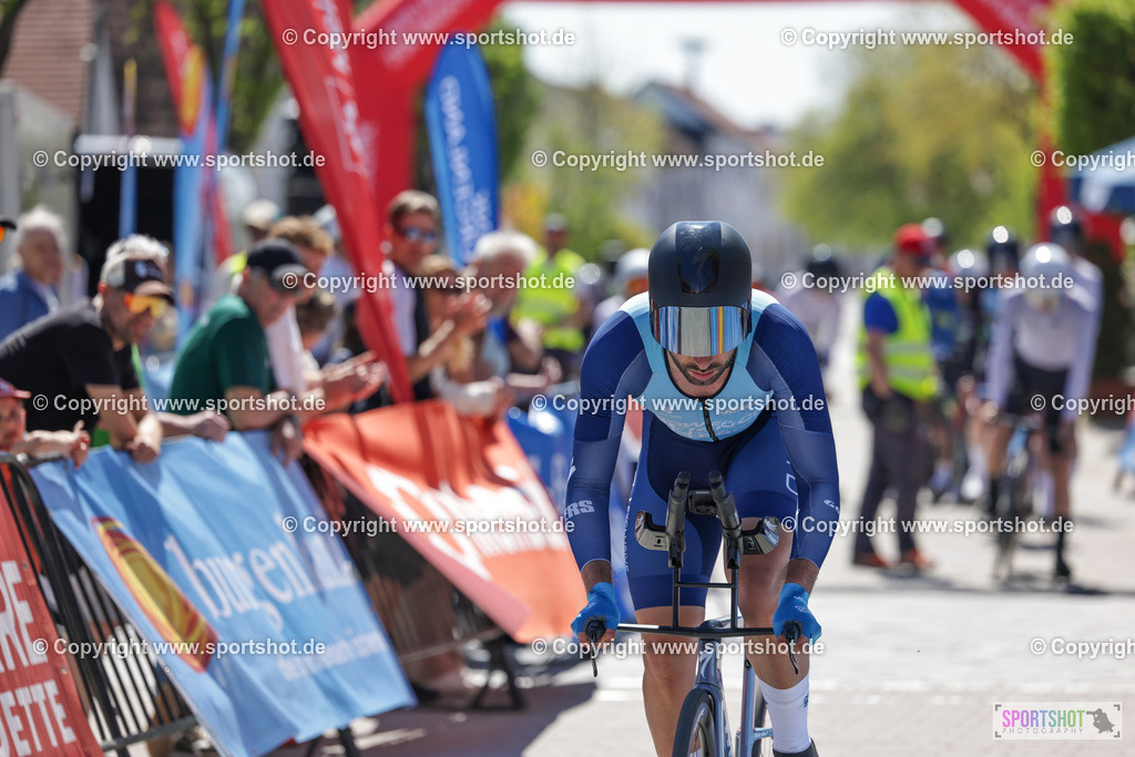 VJ__4759 | Neusiedlersee Radmarathon 2026@sportshot_your_pictrs #yourpictures#roadtowm2029 #nrm #neusiedlerseeradmarathon #neusiedlersee #neusiedlerseetourismus #burgenland #mörbisch #nrm26 #burgenlandtourismus #voglundco #poweredbyburgenlandtourismus #radsport #rad #marathon #ucigranfondo #visitburgenland #ucigranfondoworldseries