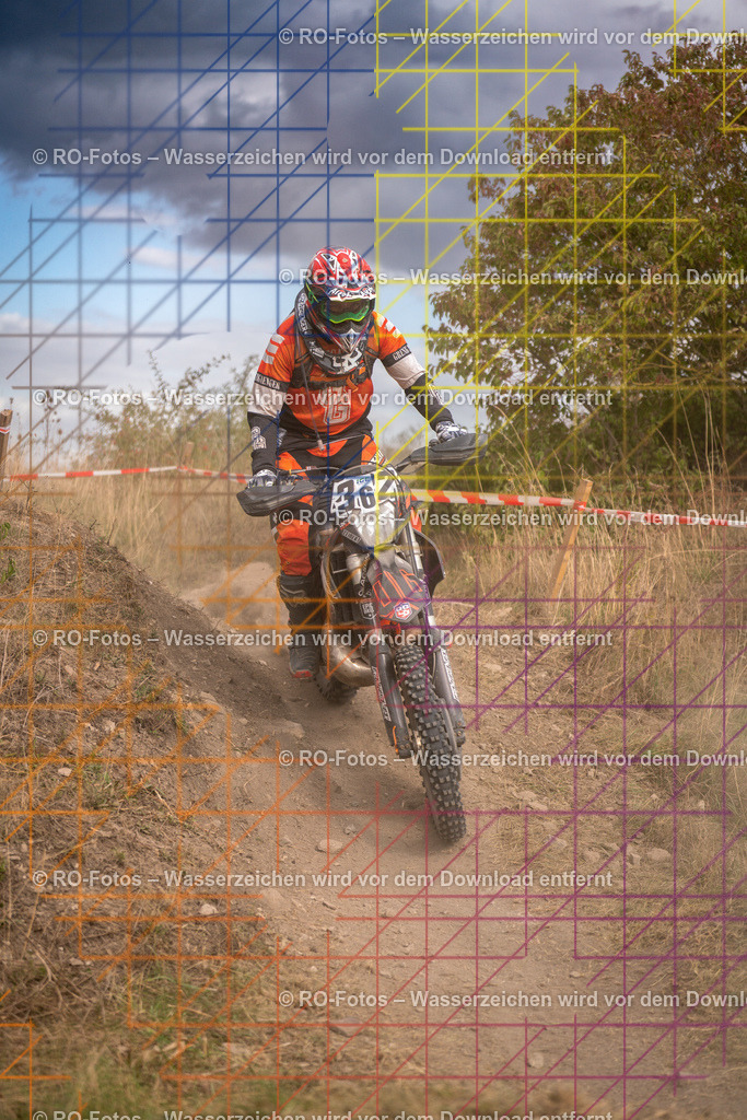 3 Lauf BadWindsheim 2026 -878 | Sportfotografie von RO-Fotos: Motorsport, Motocross, Enduro, Laufveranstaltungen und Triathlon. Professionelle Fotos von Sportlern und Events. - Realisiert mit Pictrs.com