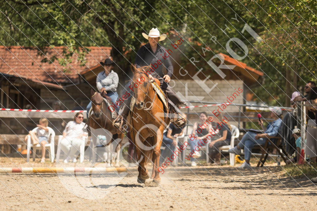 IMG_9865 | Sport-, Event- und Tierfotos in Profiqualität. Einfach auswählen, bestellen und herunterladen. Dein Moment – perfekt festgehalten.