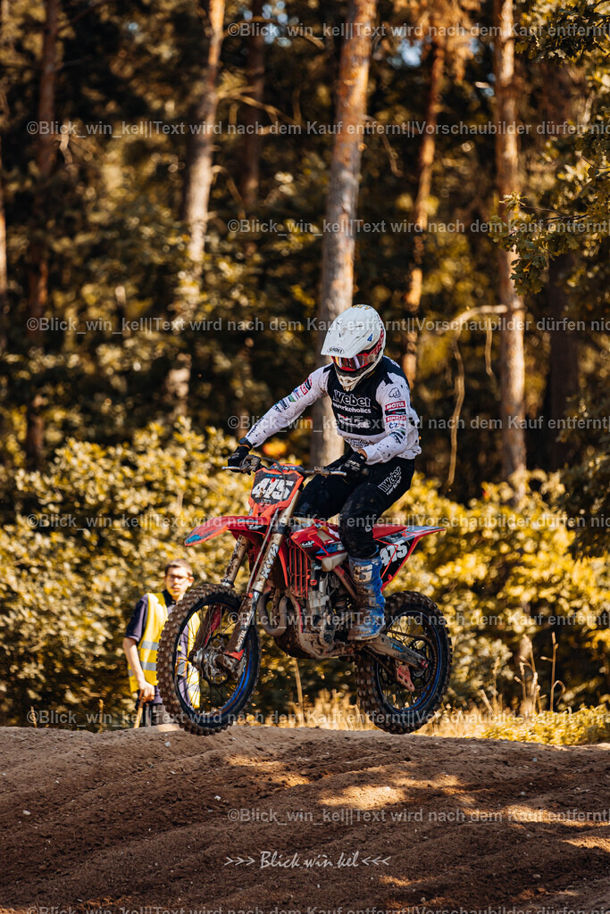 E68A2662 | blick_win_kel