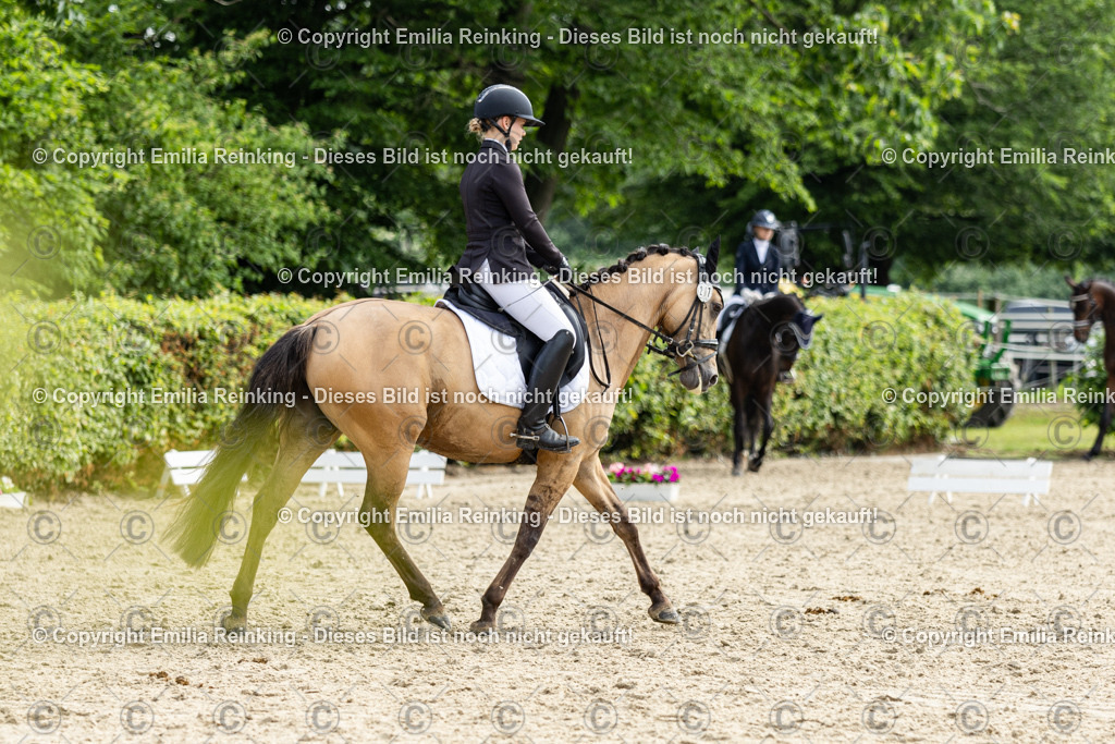 CL5A5295 | Emilia Reinking Fotografie - Realisiert mit Pictrs.com