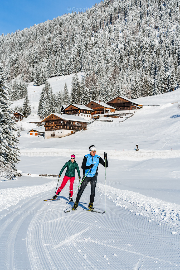 Langlauf_Obertilliach_2022_Auswahl-9 | piet_flosse