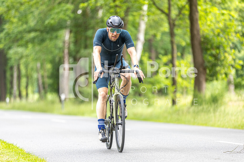20250615-_-35 | immodelaporte-sportfotos - Realisiert mit Pictrs.com