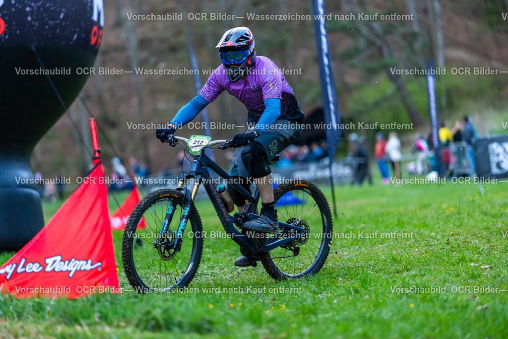 Enduro One Treuchtlingen Samstag R6-9642 | OCR Bilder Fotograf Eisenach Michael Schröder