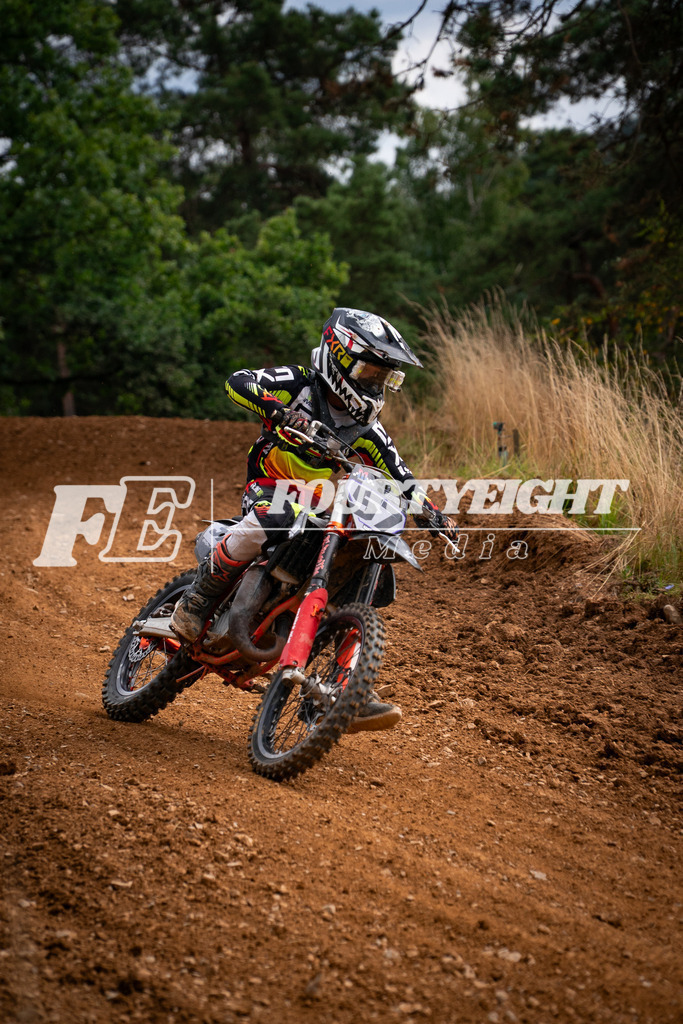 DSC09056 | fourtyeightmedia - Realisiert mit Pictrs.com