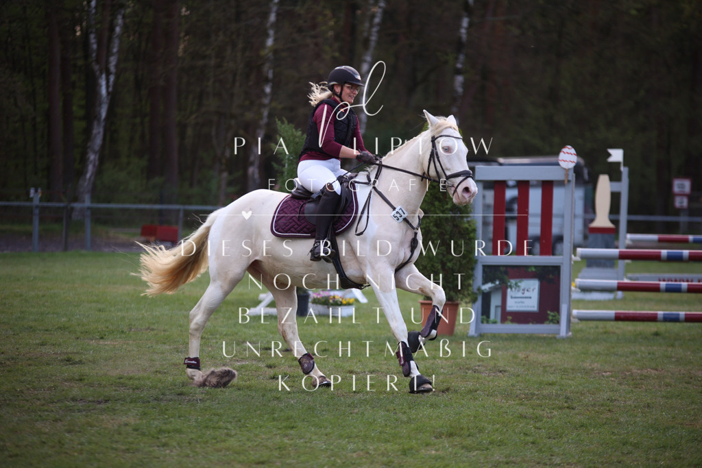 IMGT9444 | pl-fotografie