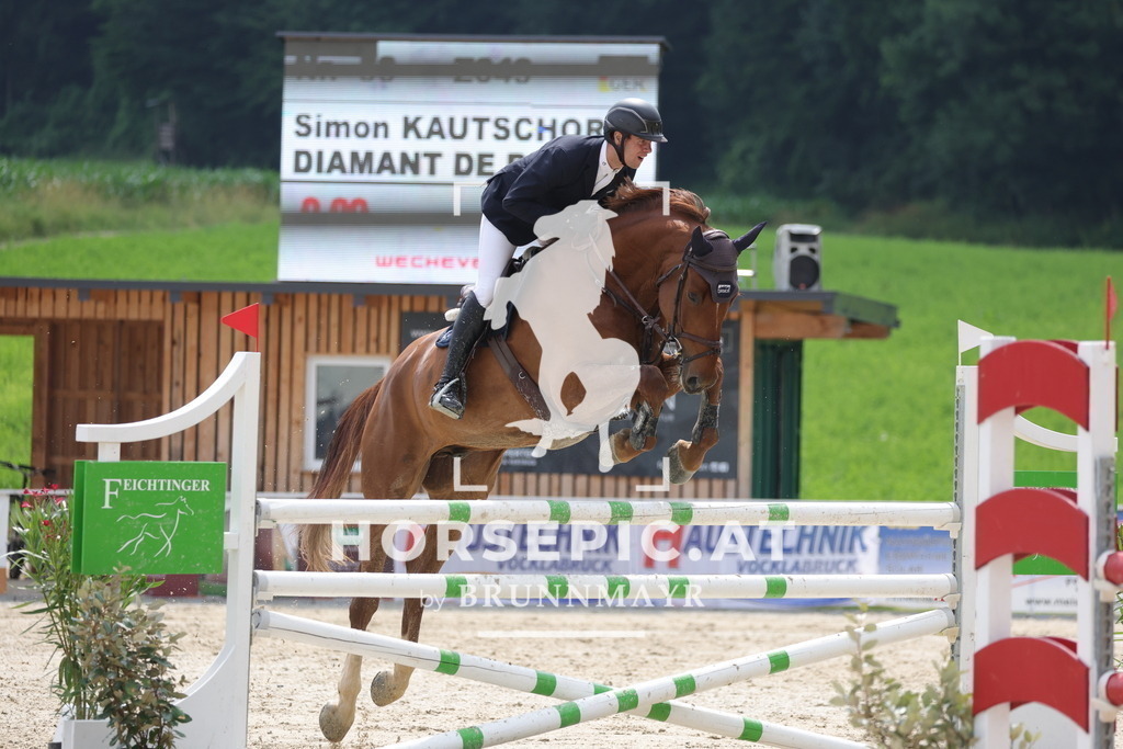 0P6A4918 | Willkommen bei Brunnmayr - Design & Fotografie – Ihrem Spezialisten für Reitturniere und Pferdeveranstaltungen in Oberösterreich, Salzburg und Bayern! Seit über 17 Jahren sind wir leidenschaftlich dabei.