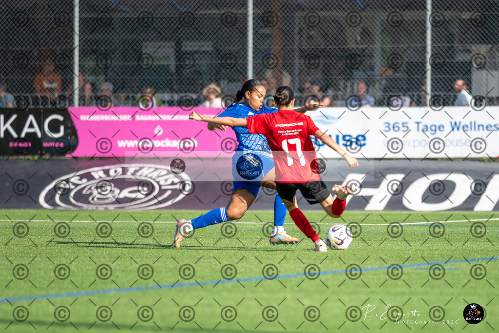 20260524_FCR- FF-4L vs FCS-FF-140 | Sport und Naturfotografie von Roberto Esposito zeigt echte Momente Bewegung und die Schönheit der Natur. Ausdrucksstarke Bilder schaffen Emotionen.